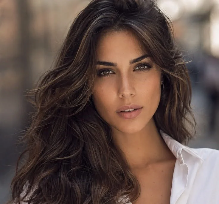 Elena Sánchez